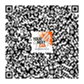 Scan this QR code to visit this web page on your mobile device